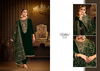 Kohinoor 815 By Belliza Velvet Embroidery Salwar Kameez Wholesale Shop In Surat
